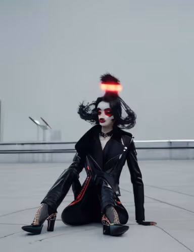 Neo Nsfw