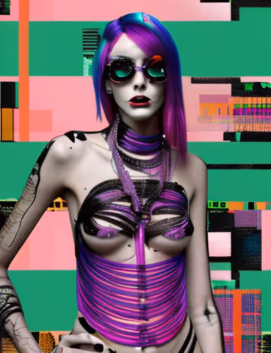 Neo Nsfw