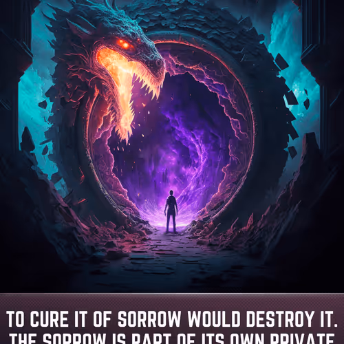 End Poem