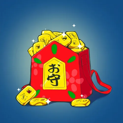 Item #32 Media