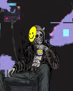 Item Media