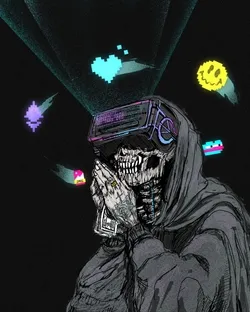 Item Media