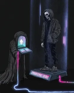 Item Media