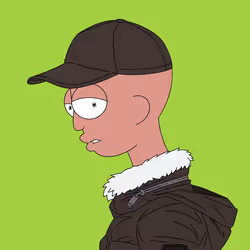 171