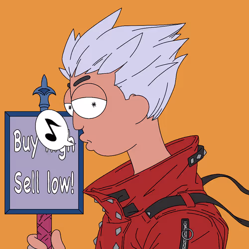 Kuruoshi