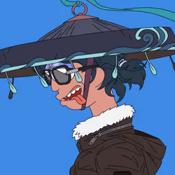 513