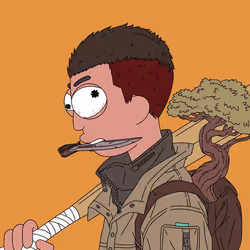 1304