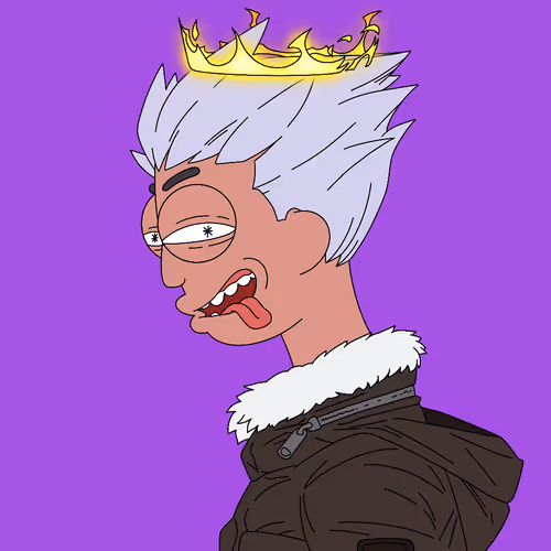 Kuruoshi