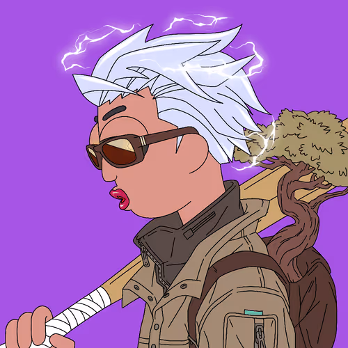 Kuruoshi