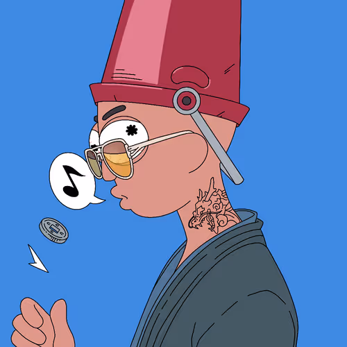 Kuruoshi