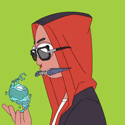 27