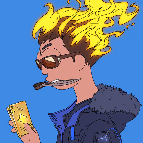 Kuruoshi