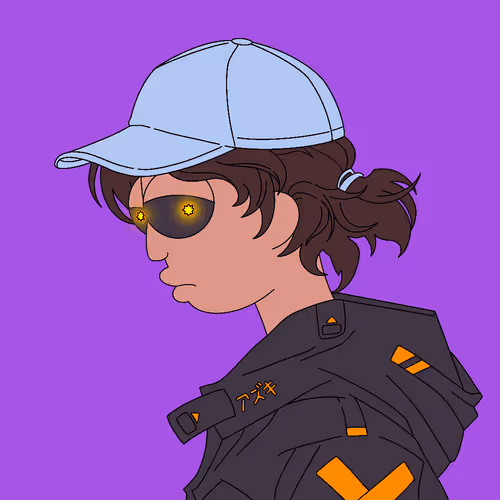 Kuruoshi