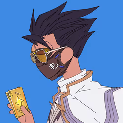 933