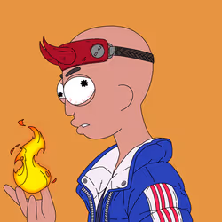 1623