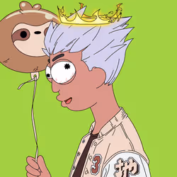 49
