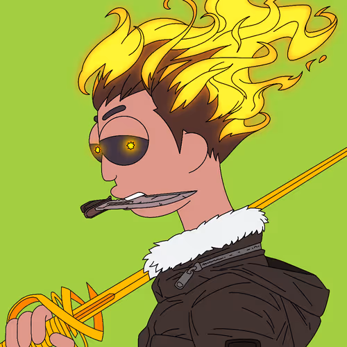 Kuruoshi