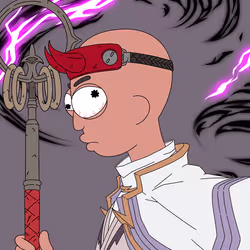 808