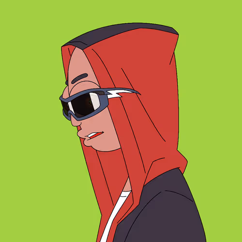 Kuruoshi