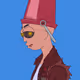 1739