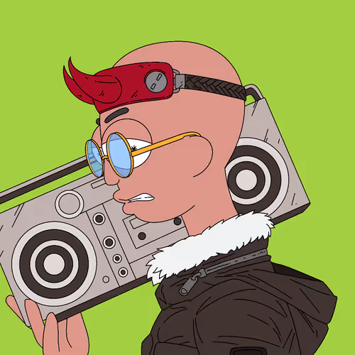 Kuruoshi