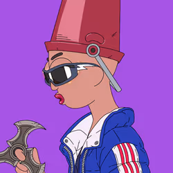 2141