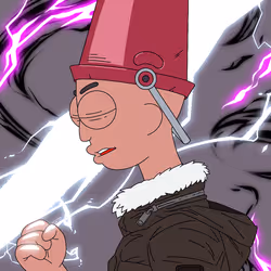 640