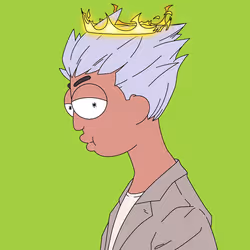 626