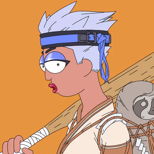 Kuruoshi