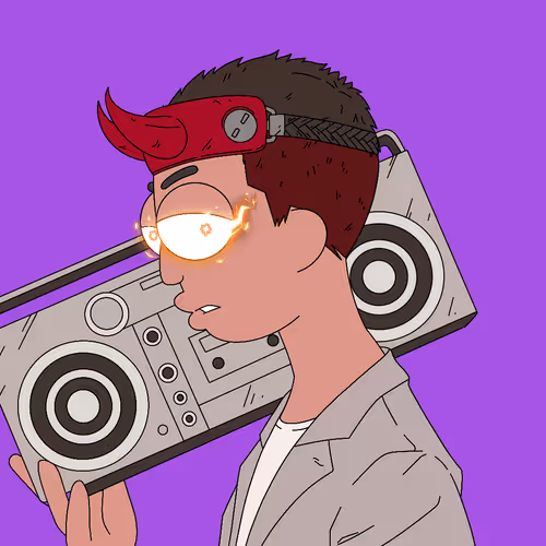 Kuruoshi