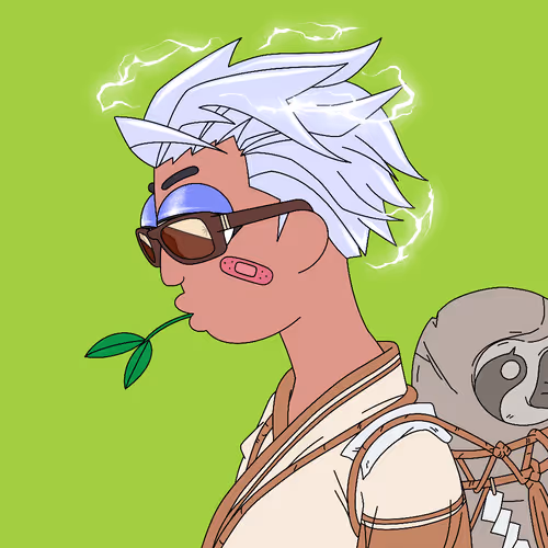 Kuruoshi