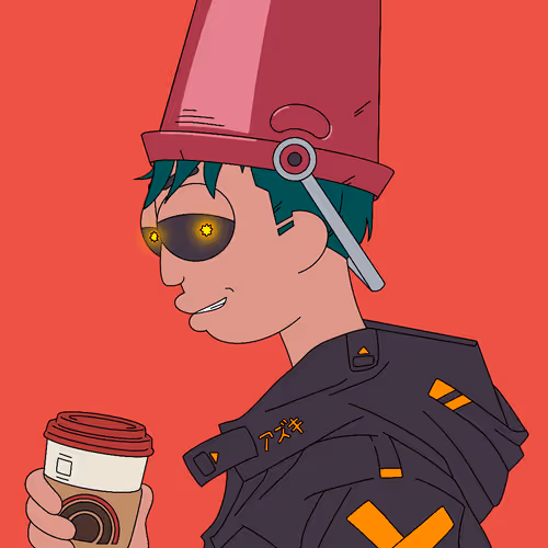 Kuruoshi