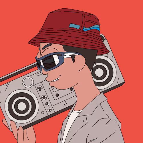 Kuruoshi