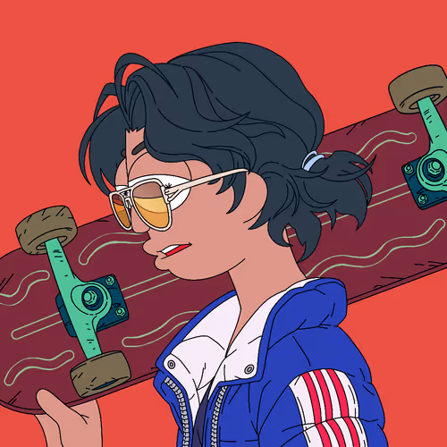 Kuruoshi