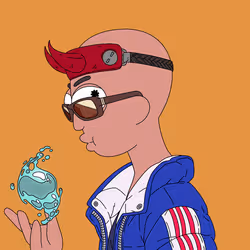 1378