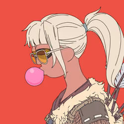Kuruoshi #173