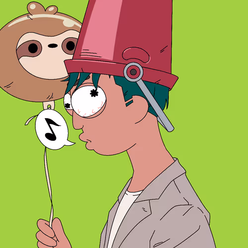 Kuruoshi