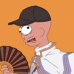 353