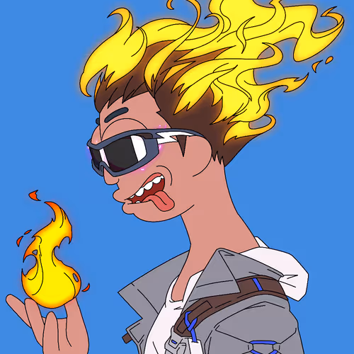 Kuruoshi