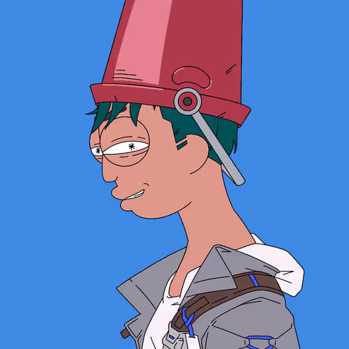 Kuruoshi