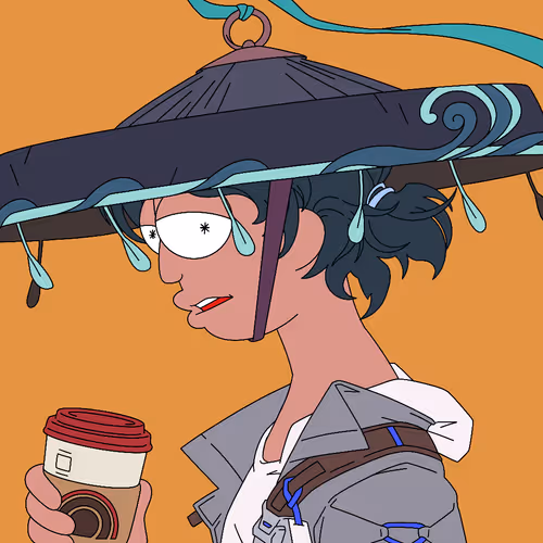 Kuruoshi