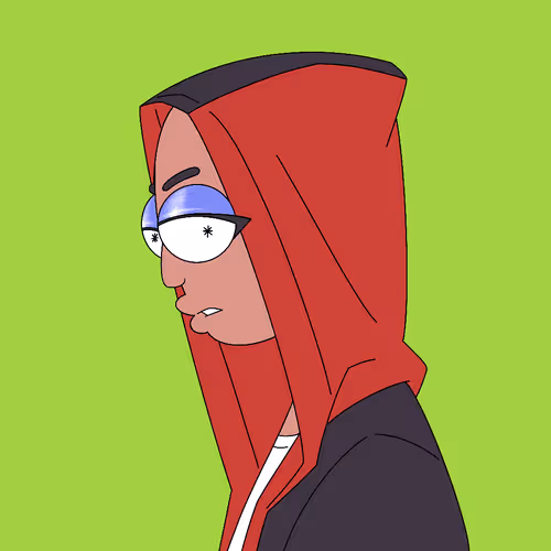 Kuruoshi