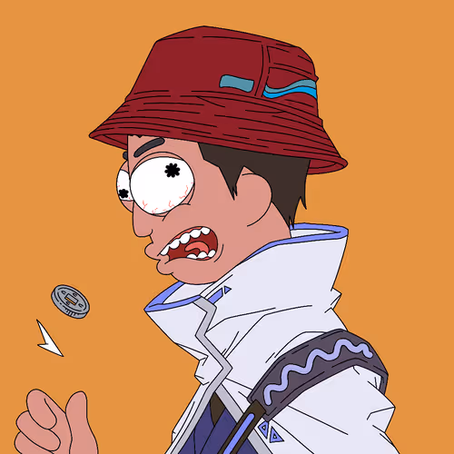 Kuruoshi