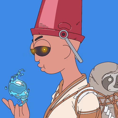 Kuruoshi