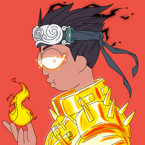 Kuruoshi