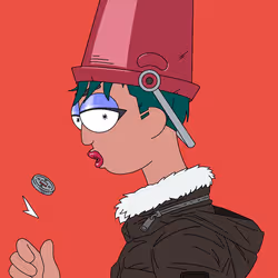 202