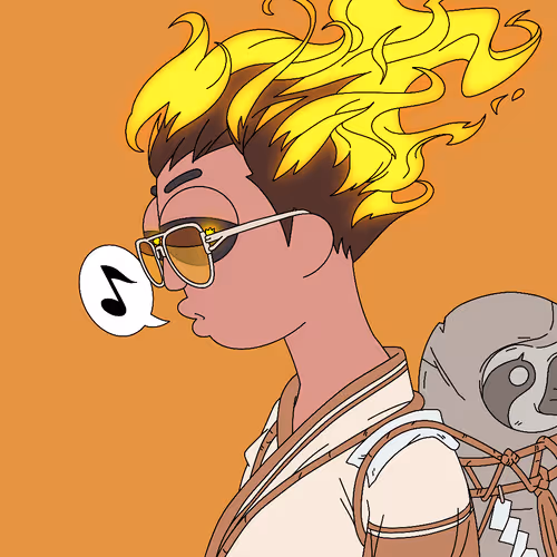 Kuruoshi