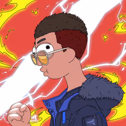 1592