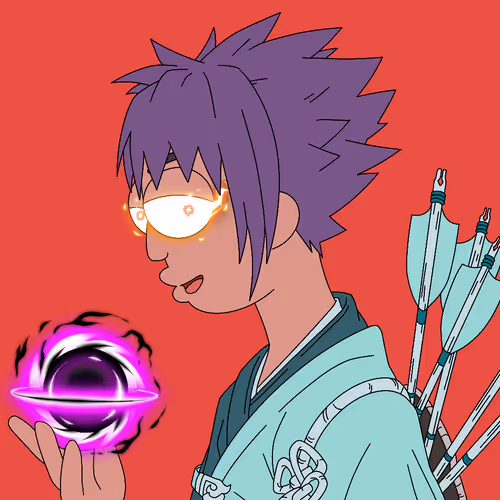 Kuruoshi