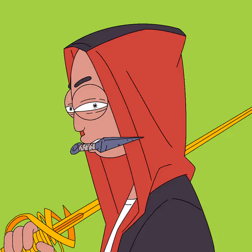 Kuruoshi